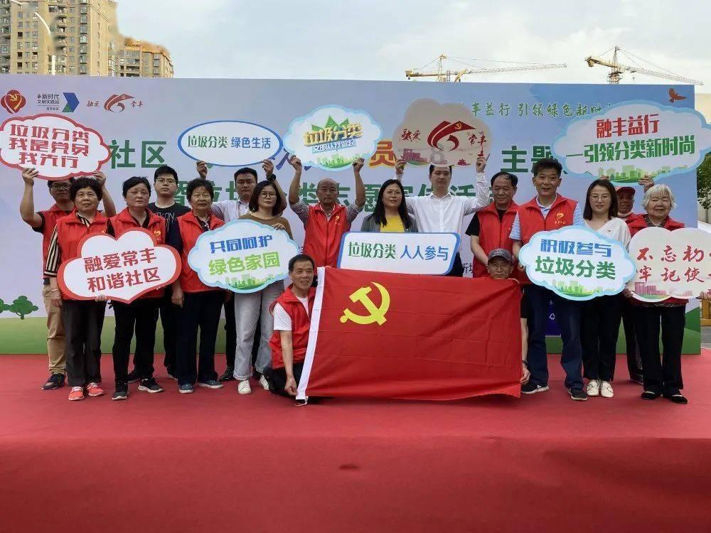 肌无力是怎么了？